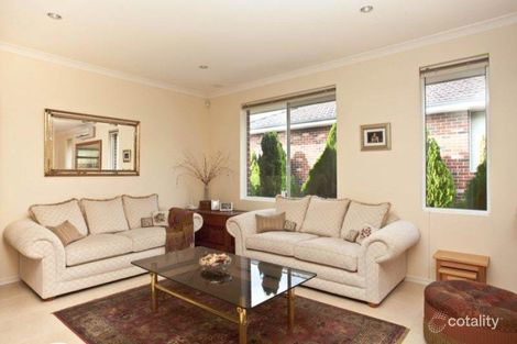 Property photo of 151A Wilding Street Doubleview WA 6018