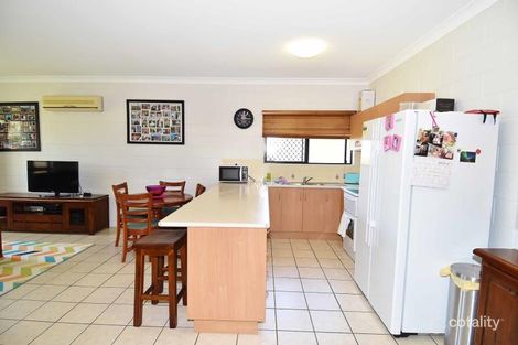 Property photo of 19 Philwest Court Queenton QLD 4820