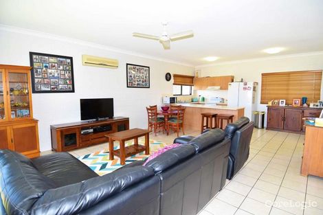 Property photo of 19 Philwest Court Queenton QLD 4820