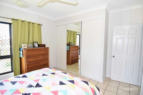 Property photo of 19 Philwest Court Queenton QLD 4820