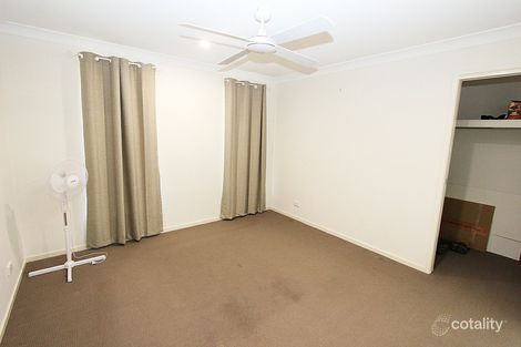 2 Josephine Bvd, Harrington, NSW 2427