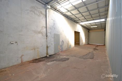 2/11 Oxleigh Dr, Malaga, WA 6090