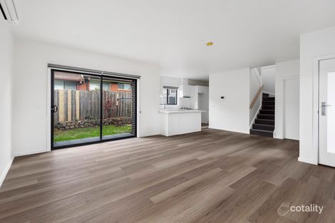 Property photo of 1/8 Bamfield Road Heidelberg Heights VIC 3081