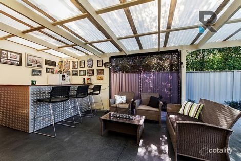 Property photo of 8 Ballybunion Avenue Craigieburn VIC 3064