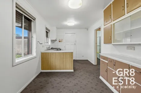 Property photo of 33 Olive Road Eumemmerring VIC 3177