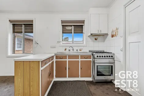 Property photo of 33 Olive Road Eumemmerring VIC 3177