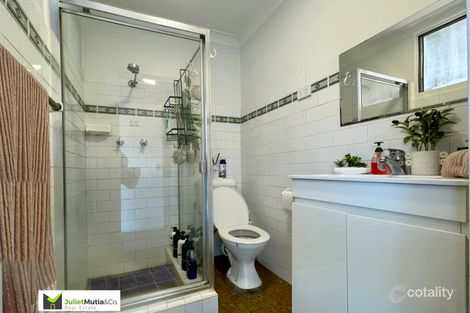 Property photo of 17/3 Rayner Street Lilyfield NSW 2040
