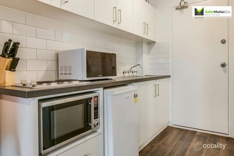 Property photo of 17/3 Rayner Street Lilyfield NSW 2040