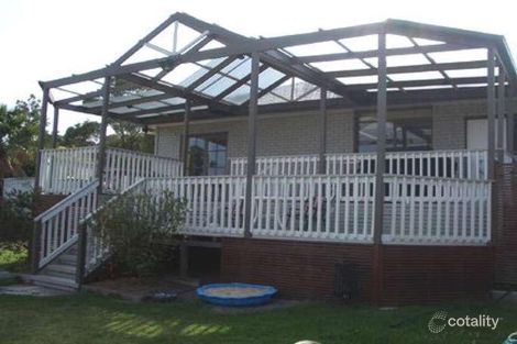 Property photo of 16 Enfield Drive Bayswater VIC 3153