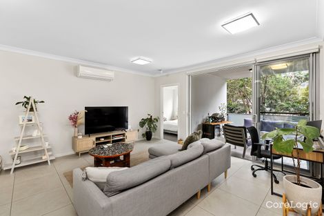 Property photo of 104/37 Connor Street Kangaroo Point QLD 4169