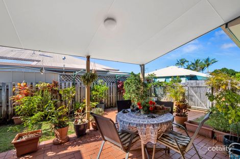 Property photo of 24/40 Lakeside Crescent Currimundi QLD 4551