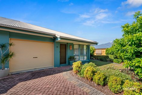 Property photo of 24/40 Lakeside Crescent Currimundi QLD 4551