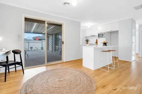 Property photo of 35 Eskay Road Epping VIC 3076