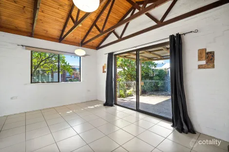 176a Prince Charles Pde, Kurnell, NSW 2231