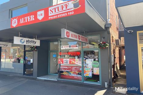 225 Lower Heidelberg Rd, Ivanhoe East, VIC 3079