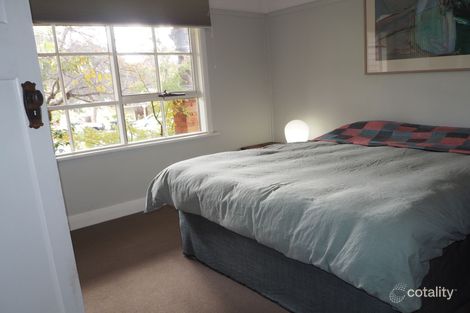 Property photo of 215 Main Road Chewton VIC 3451