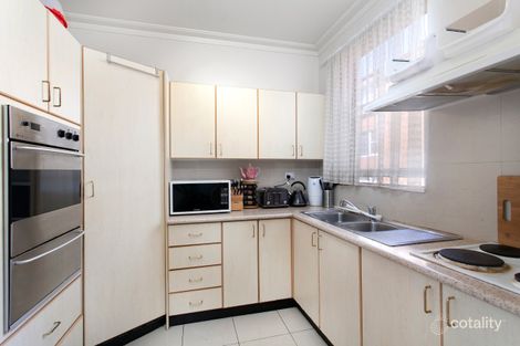 Property photo of 3/10-14 Bruce Street Brighton-Le-Sands NSW 2216