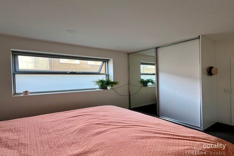 Property photo of 101/148 Brunswick Road Brunswick VIC 3056