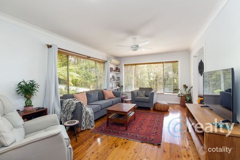 Property photo of 13 Lackey Street Nambucca Heads NSW 2448