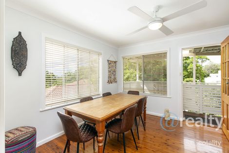 Property photo of 13 Lackey Street Nambucca Heads NSW 2448