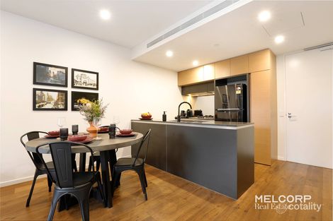 Property photo of 68-82 Leveson Street North Melbourne VIC 3051