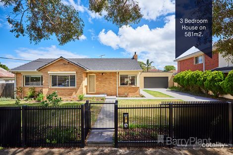 38a Bowmore Rd, Noble Park, VIC 3174