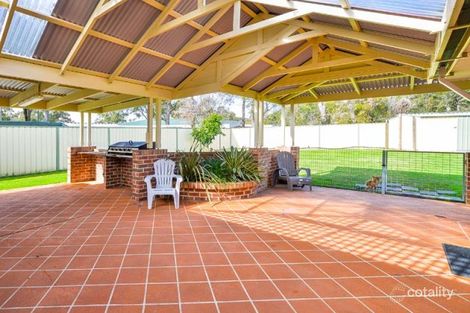 Property photo of 2745 Remembrance Driveway Tahmoor NSW 2573
