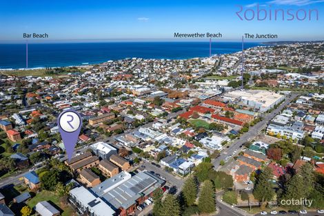 Property photo of 1/134 Union Street The Junction NSW 2291