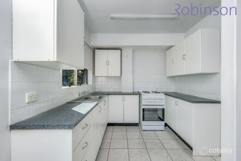 Property photo of 1/134 Union Street The Junction NSW 2291