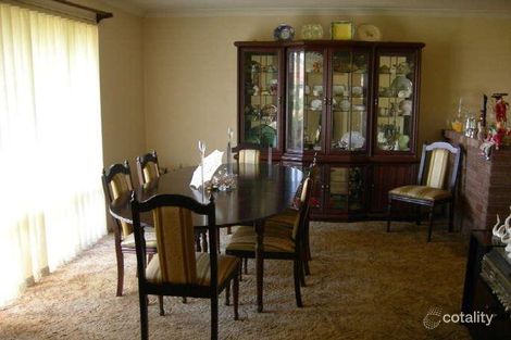 Property photo of 4 Adams Court Kelmscott WA 6111