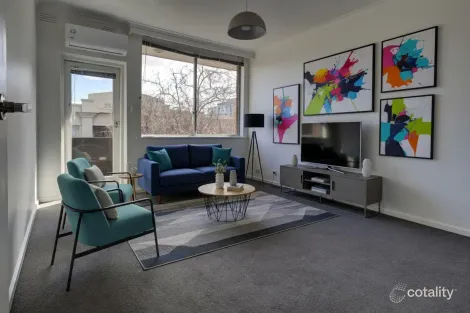 10/860 High St, Armadale, VIC 3143