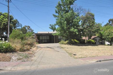 81 Whiting Rd, St Agnes, SA 5097