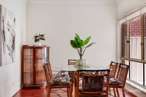 Property photo of 57 Harding Street Glengowrie SA 5044