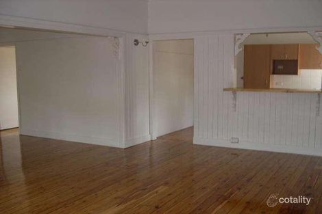 Property photo of 25 Juers Street Kingston QLD 4114