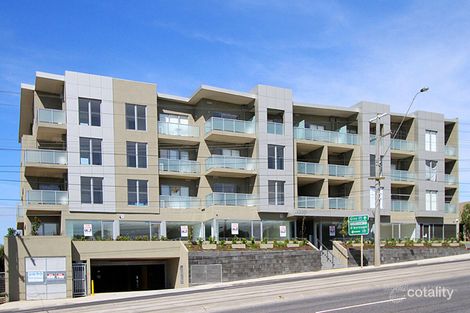 206/1320 Plenty Rd, Bundoora, VIC 3083