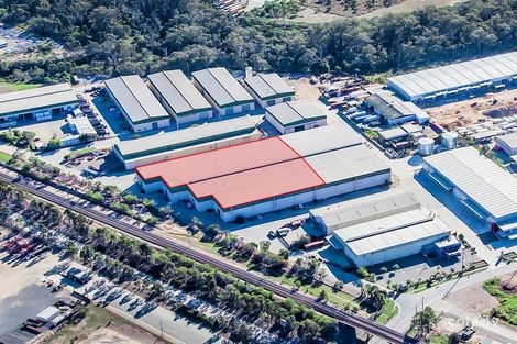 63 Burnside Rd, Stapylton, QLD 4207