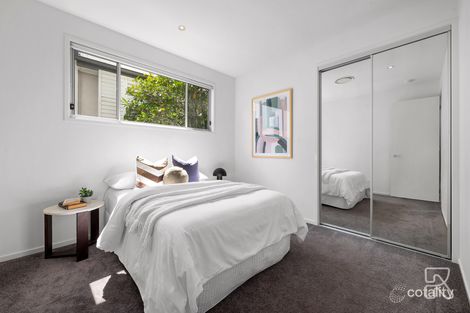 Property photo of 62 Ironside Street St Lucia QLD 4067