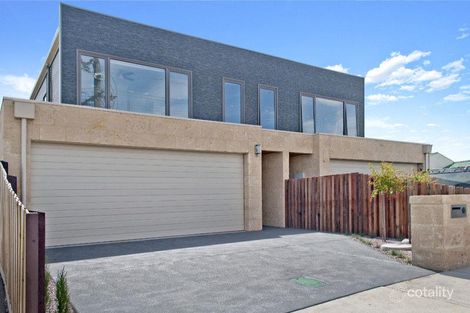 2/21 Hyland St, Warrnambool, VIC 3280