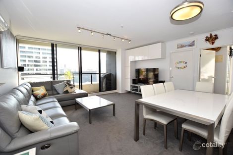 52/39 Dorcas St, South Melbourne, VIC 3205