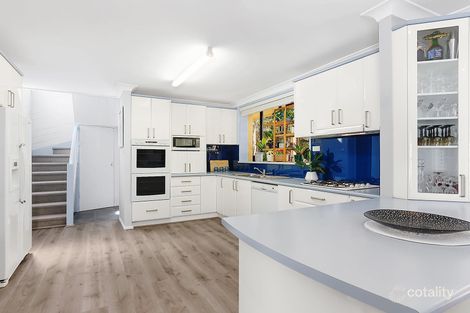 Property photo of 9 Namara Place Engadine NSW 2233