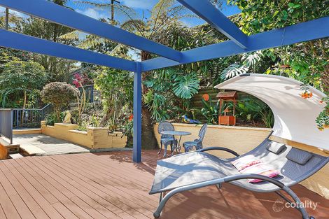 Property photo of 9 Namara Place Engadine NSW 2233