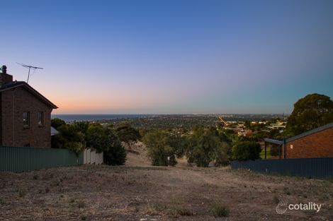 Property photo of 10 Gulfview Road Seaview Downs SA 5049