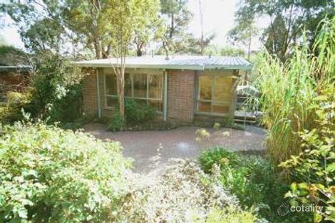 67 Lisbeth Ave, Donvale, VIC 3111