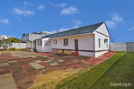 Property photo of 73 Rockingham Beach Road Rockingham WA 6168