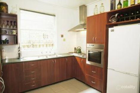 29 Gay St, Blackburn North, VIC 3130