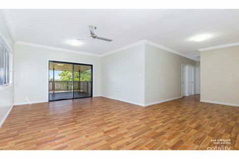 Property photo of 13 Bapaume Street Wandal QLD 4700