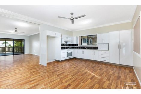 Property photo of 13 Bapaume Street Wandal QLD 4700