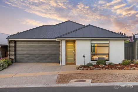 6 SWINLEY CL, MOUNT BARKER, SA 5251