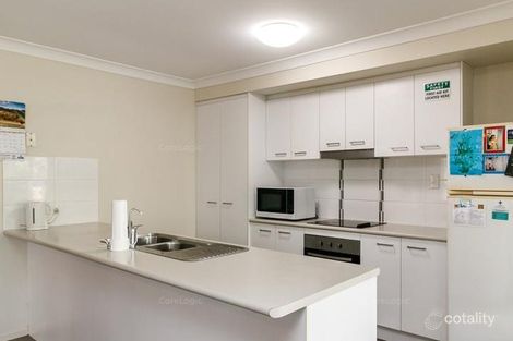 Property photo of 43 Patsy Crescent Redbank Plains QLD 4301