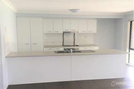 Property photo of 43 Patsy Crescent Redbank Plains QLD 4301